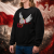 Bluza WIELKA PATRIOTYCZNI 1 SIERPNIA 44